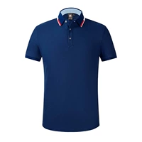 Скрытый синий