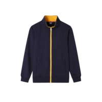 8023 обычный темно-синий