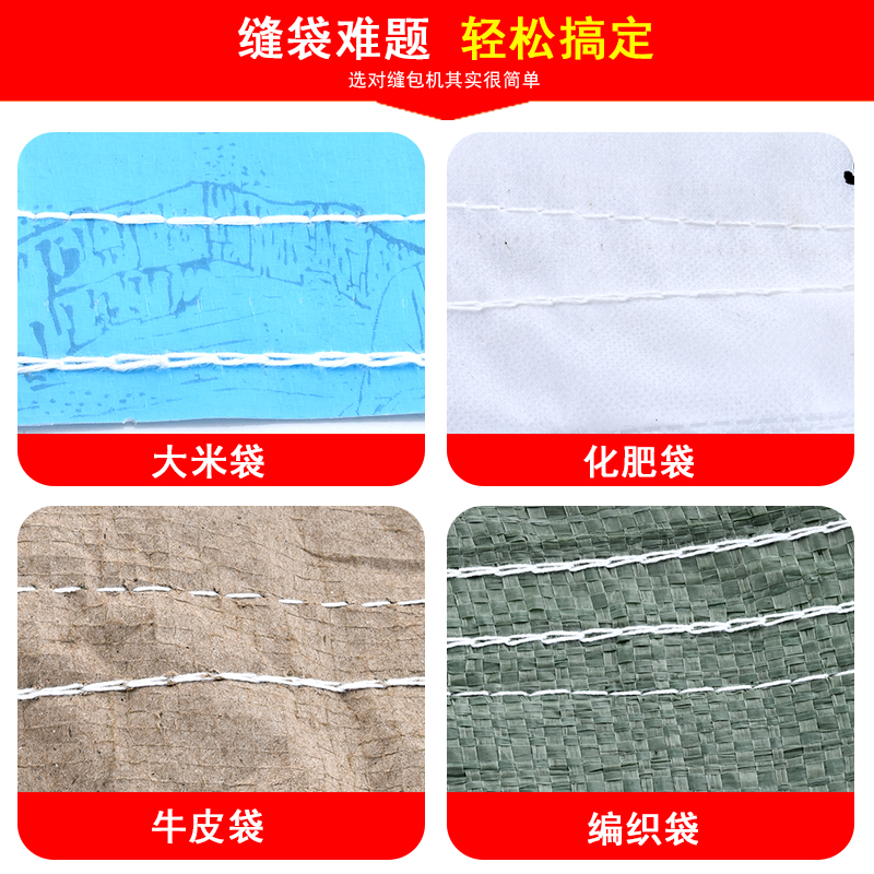 O1CN01n4Qrz01NLmCnB7mDF_!!2965831554.jpg