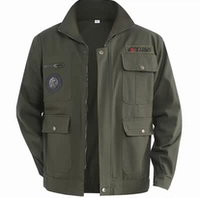 Jun Green [581 одиночный топ]