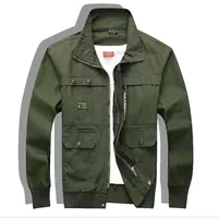 619 армия зеленый единственный топ