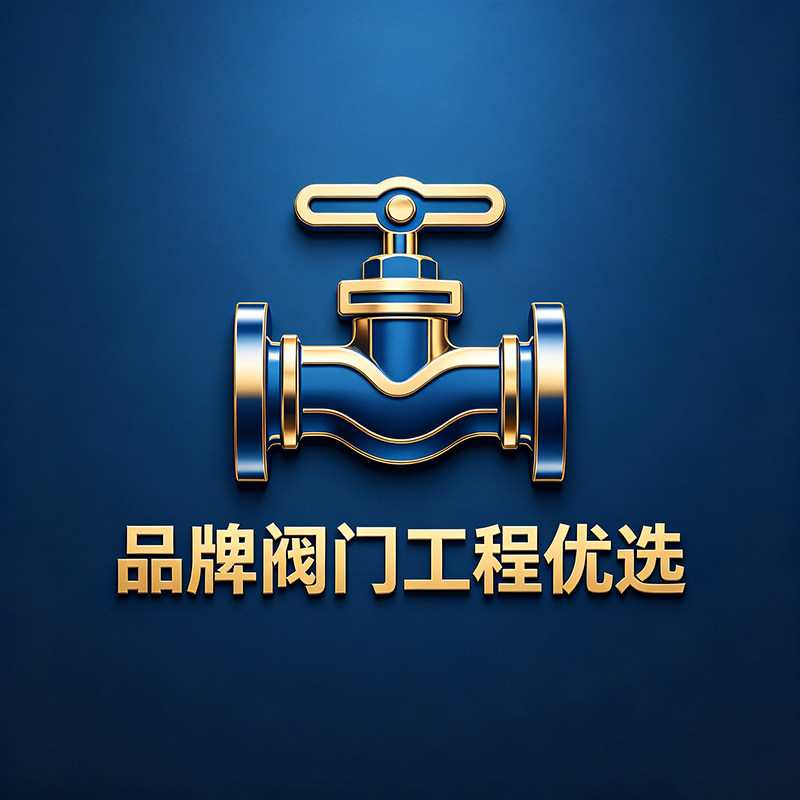 品牌阀门工程优选
