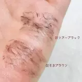 ユ湰 镞 镞 t tttusais 鑹 潨 潨 潨 檺瀹 氭 氭 氭 墖褰 ㈢ 潾 涙 墦搴 鎸佷 箙 箙 爞 爞 ㄧ 爞 Хейзел