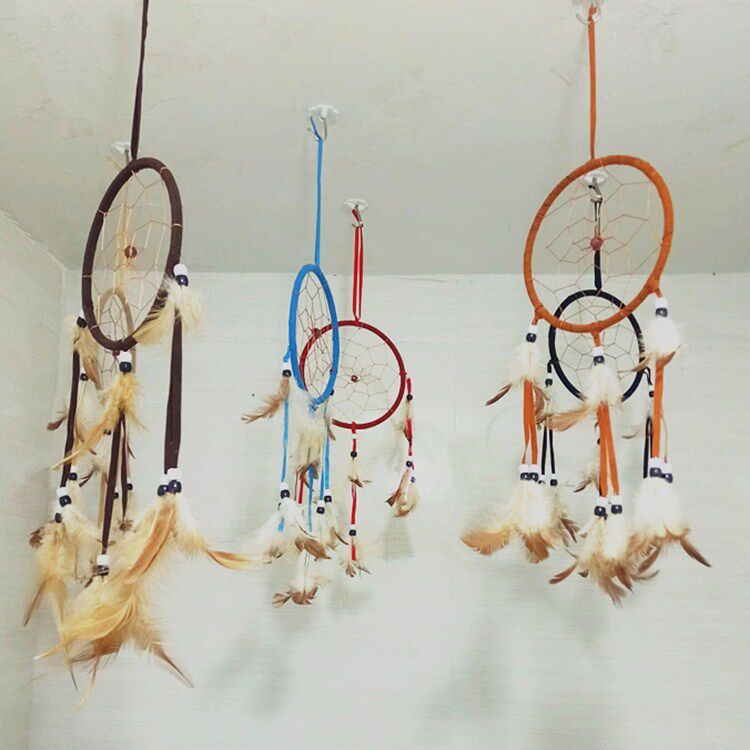 Kindergarten wall decoration pendant hanging environment area corner layout material classroom corridor ceiling aerial pendant