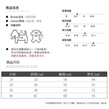 Одежда для щенков осенью и зимняя плюшевая Корки Медведь Фа Бюмей маленькая головоломка