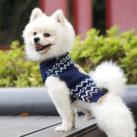 Темный медведь (обычный)