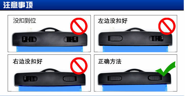 Sac de sport - Ref 10267 Image 31