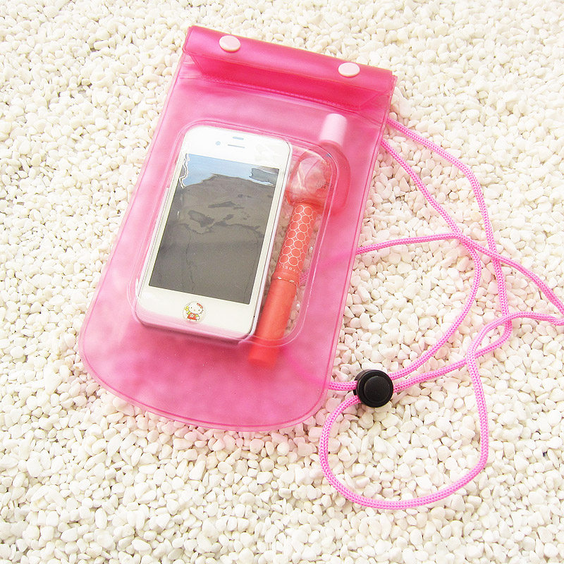 Sac de sport - Ref 10267 Image 45