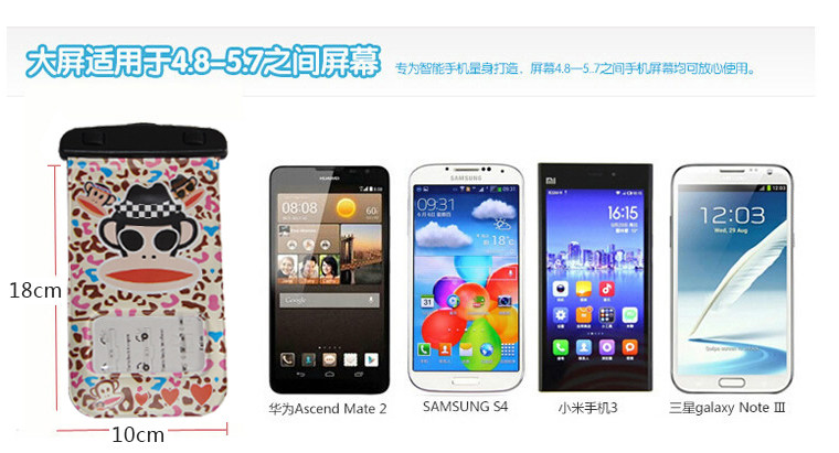 Sac de sport - Ref 10267 Image 38