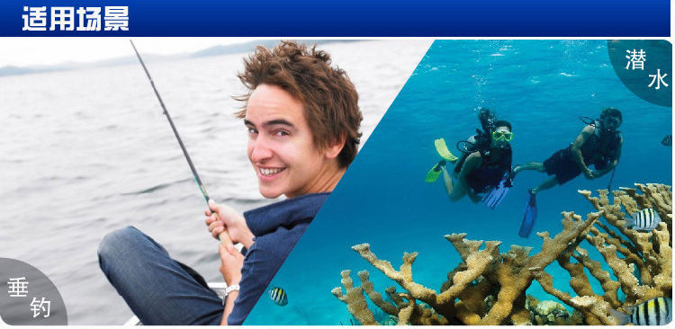 Sac de sport - Ref 10267 Image 32