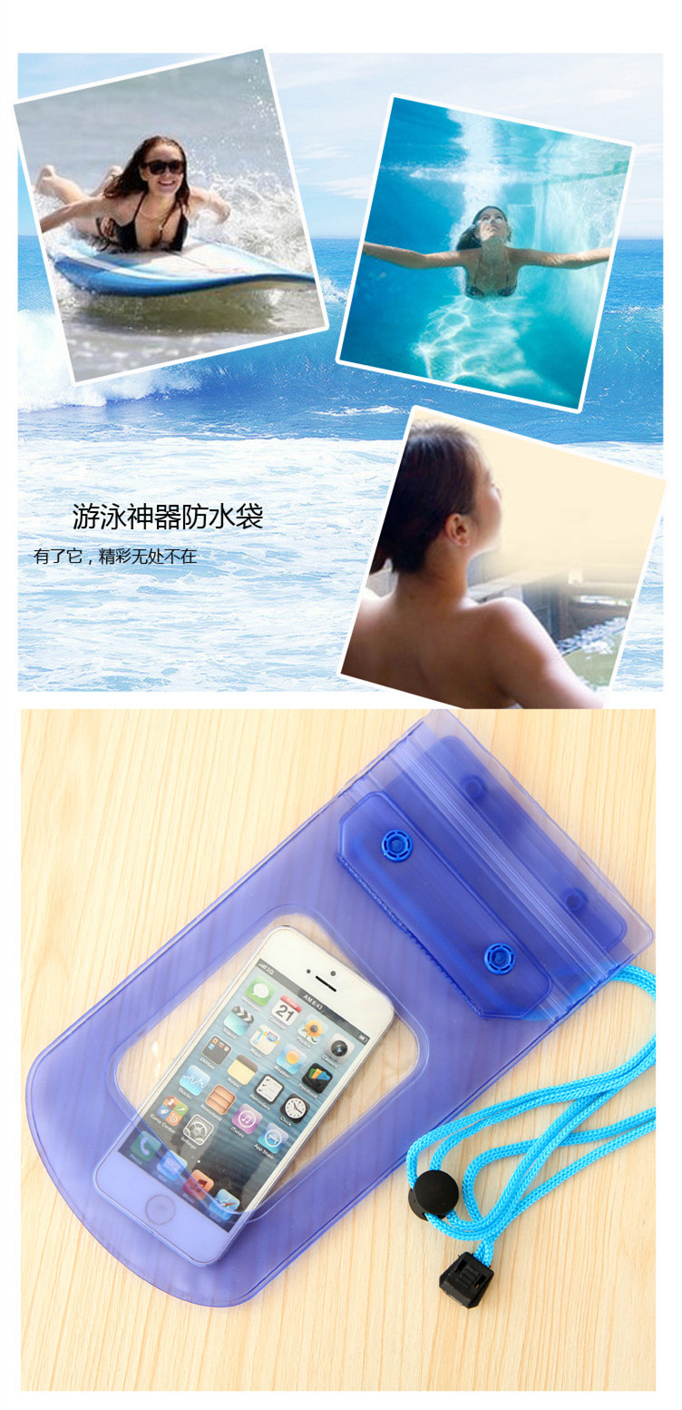 Sac de sport - Ref 10267 Image 40