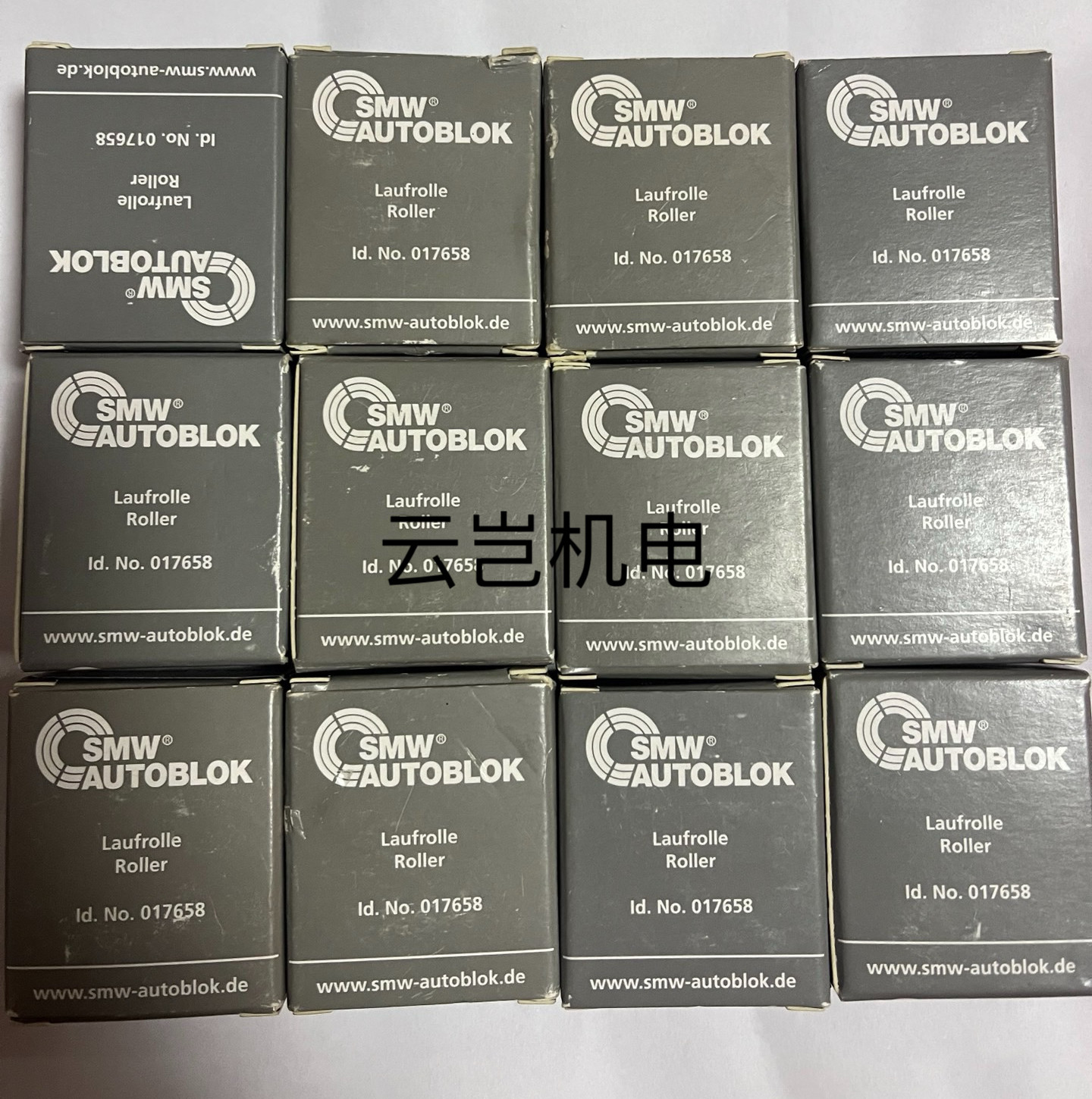 マキノ新様の専用ページ MAKINO牧野a51 a61，PS95 HSKa63主轴JOINT ROTARY 7S11B-Z3-淘宝Taobao