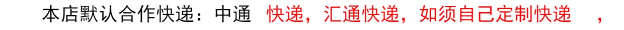 Lều tắm ngoài trời tắm thay đồ tắm lều tắm vệ sinh di động chụp ảnh lều đơn giản tốc độ mở chim xem lều - Lều / mái hiên / phụ kiện lều lều cắm trại tự bung
