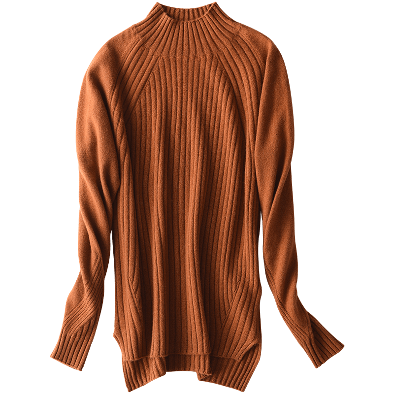 Cardigan - Ref 3229083 Image 5