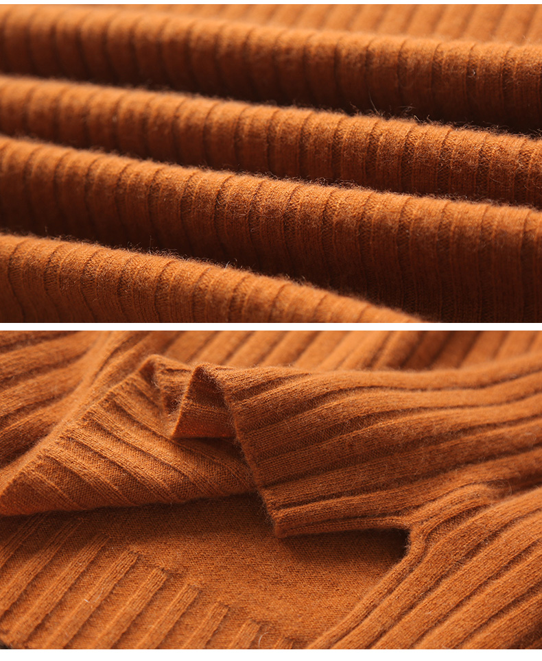 Cardigan - Ref 3229083 Image 23