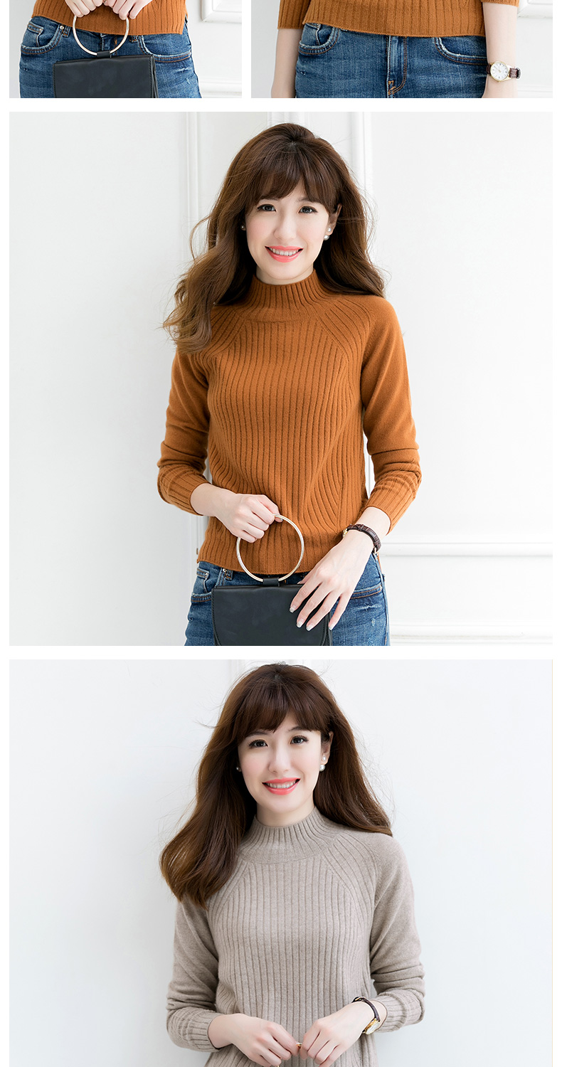 Cardigan - Ref 3229083 Image 12