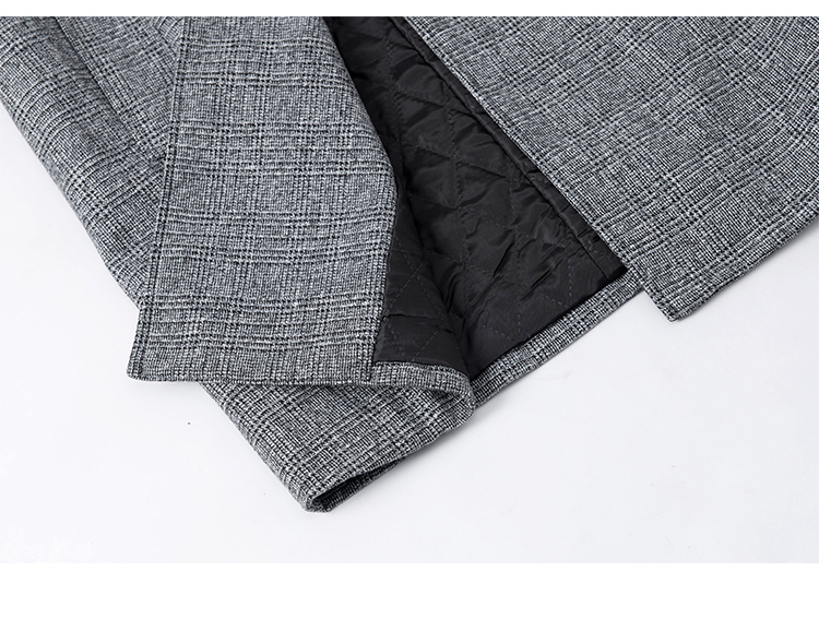 Trench pour femme MARCEAU - Ref 3226235 Image 28