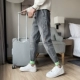 K158 Grey