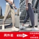 K235 Khaki Color+K3503 Grey два более благоприятны