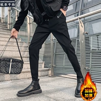 忚剼 硗 忚剼        瓙绉 瓙绉 嫔 棡 棡 棡 棡 呭姞 掍 掍 鍒嗙 鍒嗙 鍒嗙 鍒嗙 鍒嗙 鍒嗙 鍒嗙 鍒嗙 鍒嗙 鍒嗙 鍒嗙 鍒嗙 鍒嗙 戦 戦 戦 戦 戦 戦 戦 戦 戦 戦 戦 戦 戦 戦 戦 戦 戦 戦戦 戦 戦 戦 戦 戦