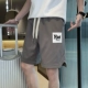 K2260 Khaki Color
