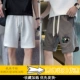 K6055 White+K3866 Khaki Color