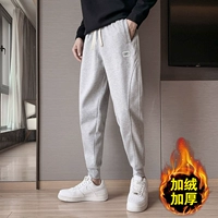 K50205 Grey Plus Velvet
