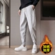 K50205 Grey Plus Velvet