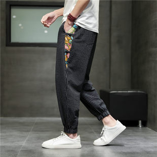 Зуны туранхай өмд, хөвөн, даавуу, даавуу, сул тохирох