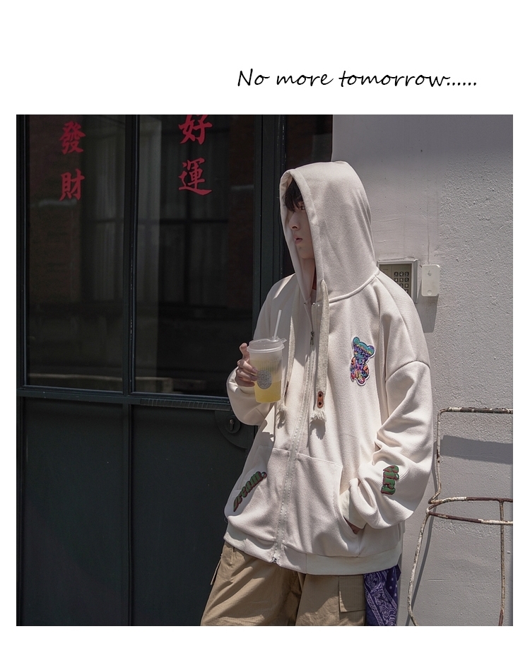 P4(24).jpg