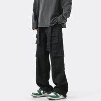 Black 2025 Обновленная модель