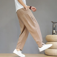 Camel 2025 Новая модель