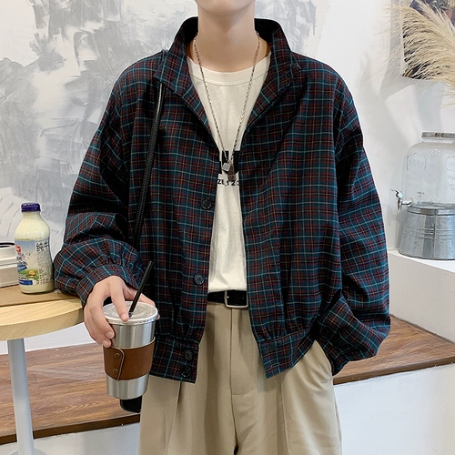 Осенняя куртка для отдыха, в стиле Шанель, стиль, в американском стиле