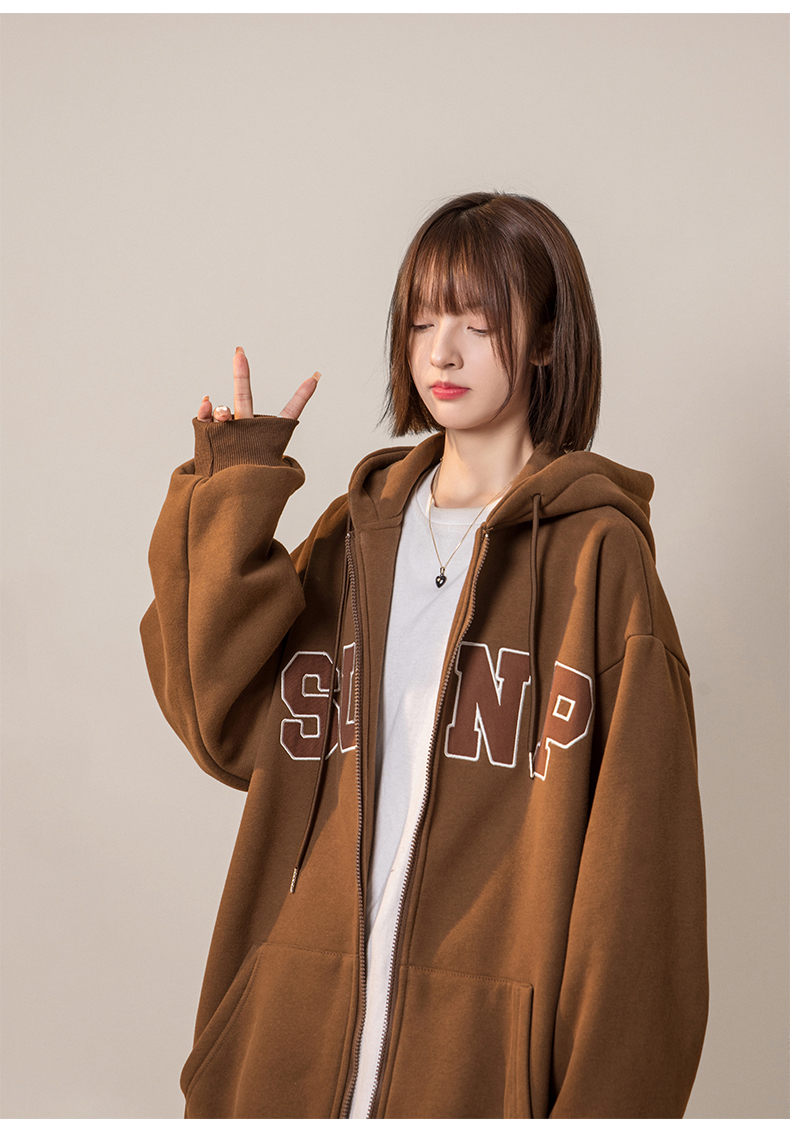 未標題-1_05.jpg