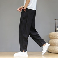 Black 2025 Новая модель