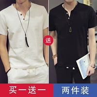 T202 White+T202 Black