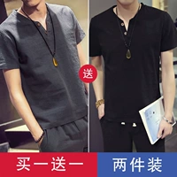 T202 Grey Blue+T202 Black