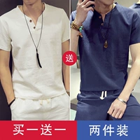 T202 White+T201 Тибетский синий цвет