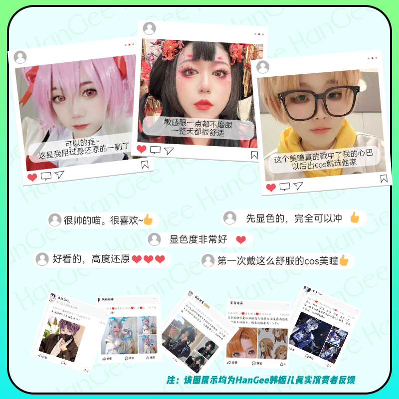 揭秘！丹东五龙山，东北秘境的自然童话✨