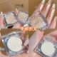 【2 коробок】##weaver Girl Color+#Cowherd Color
