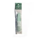Одно независимая упаковка (зеленая)