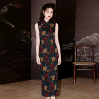 Красная роза