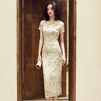 Лю Си Цзехуан