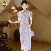 Бабочка танцует по всему миру