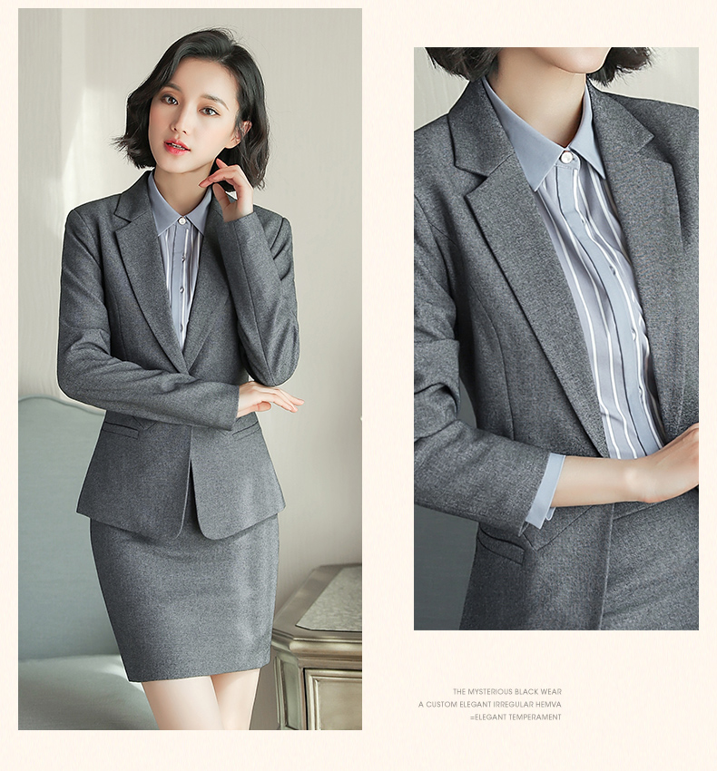Tailleur femme O NEILL - Ref 3245110 Image 24