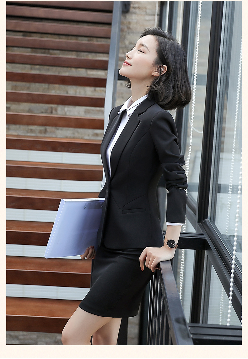 Tailleur femme O NEILL - Ref 3245110 Image 29