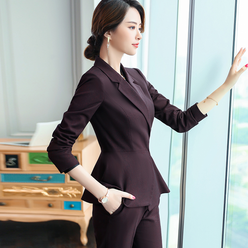 Veste pour femme O NEILL en Polyester - Ref 3219959 Image 3