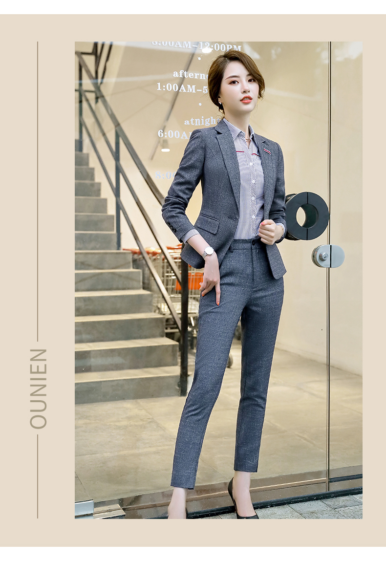 Tailleur femme O NEILL - Ref 3242319 Image 16