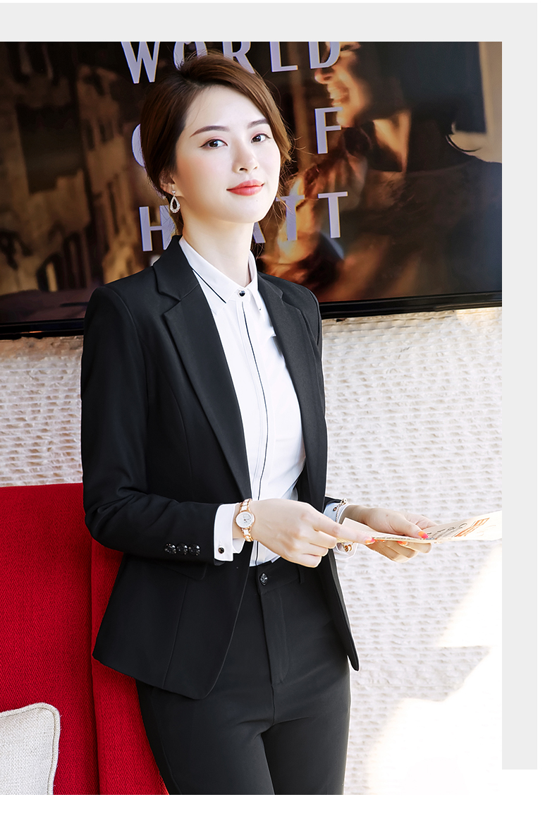 Tailleur femme O NEILL - Ref 3242319 Image 21