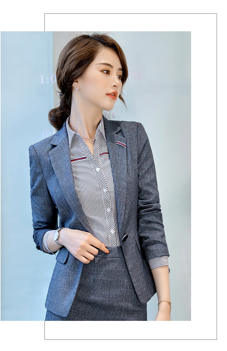 Tailleur femme O NEILL - Ref 3242319 Image 18